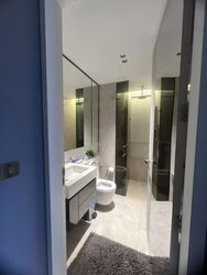Riviere  (D3), Condominium #592732381